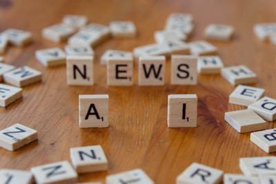 OpenAI: Noticias recientes y análisis