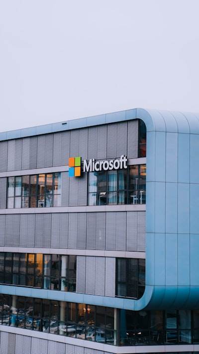 Top 100 Empresas para bots de Microsoft Teams en Tudela de Duero