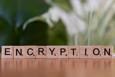 La importancia de la seguridad en el desarrollo de software de intercambio de criptomonedas