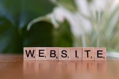 Top 10 expert web solutions