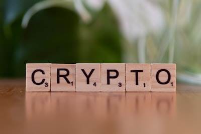 Este nuevo criptoactivo: una inversión segura en 2026