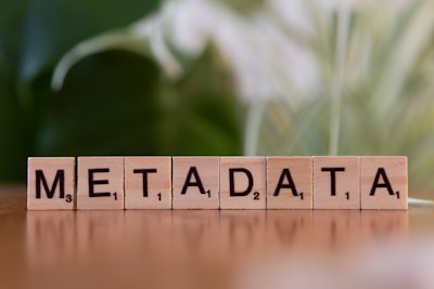 Evaluación de clasificadores bajo distintos regímenes de autoridad