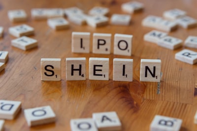 Top 5 Empresas de IA para indexar SharePoint en Gijón
