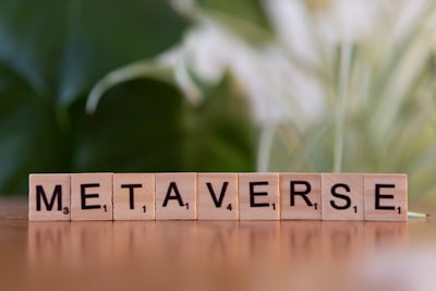 ¿Los Linternas pueden enfrentar la adversidad y sobrevivir?
