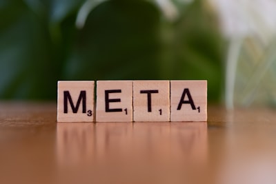 Meta lanza avances revolucionarios en IA para adolescentes