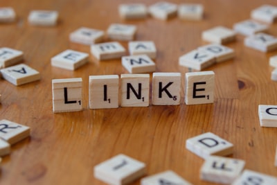 Acceso rápido a cuentas de Linkedin
