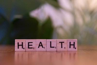 Optimización de la Salud de Ganado con C