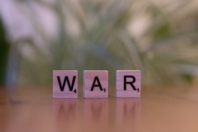 JSON vs CPU: La batalla por predecir ramas