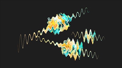 Difusión latente espectral para resolver PDEs