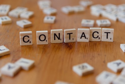 Los 50 mejores expertos en aplicación personalizada para seguimiento de contratos en Gijón