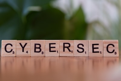 Detección de ciberacoso en chino: conjunto de datos, método y validación