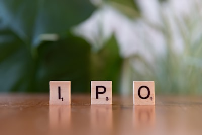 Las 100 mejores empresas para IA en SharePoint en Palma