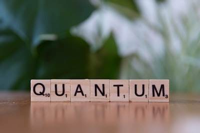 Optimización de colaterales con IA Cuántica