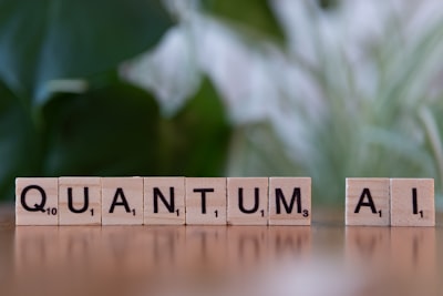 Materiales ultradelgados optimizan qubits