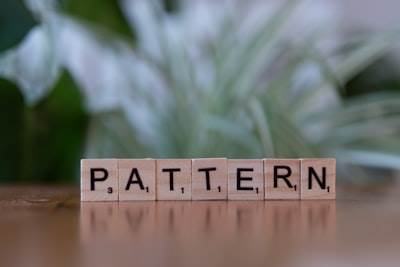 Qué es una Patente: Una Guía Definitiva
======================================