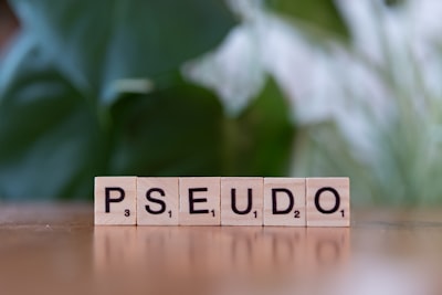 Preferencias emergentes en Modelos Conscientes