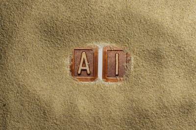 Construyendo una API de gramática empresarial con IA/ML