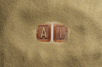 Monetización y seguimiento de costos para agentes de IA con Blnk