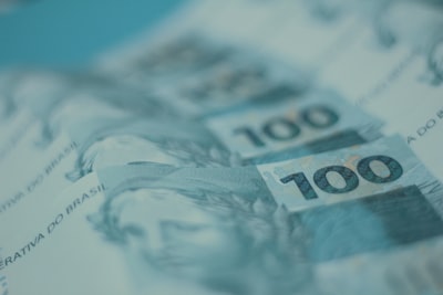 Top 100 expertos en reclamaciones de garantía para concesionarios en Valladolid 2026