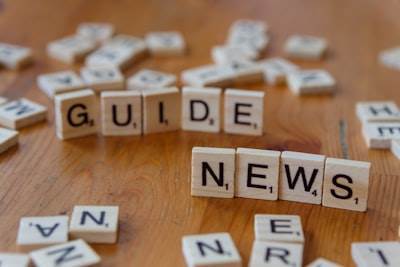 Stay Ahead in Web Development: Latest News, Tools, and Insights