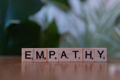 Construyendo sistemas de IA emocional escalables