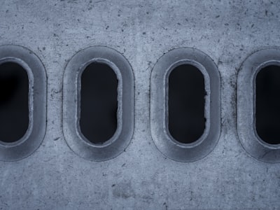 Mejores empresas para gestionar academias de baile en Bilbao