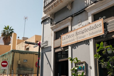 Automatización de informes comerciales en Las Palmas de Gran Canaria