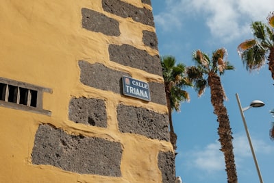 Desarrollo de página web para empresas en Las Palmas.