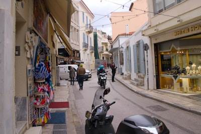 IA PBX en Ceuta