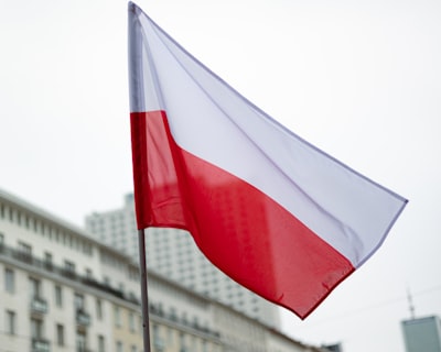 Electrum ruso en ataque a red eléctrica polaca - diciembre 2025