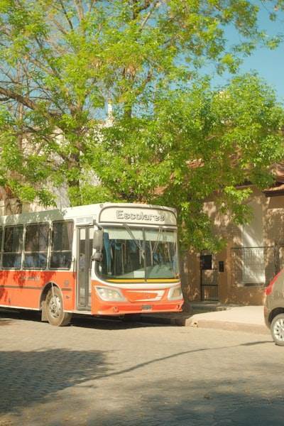 Servicios de n8n en Medina del Campo