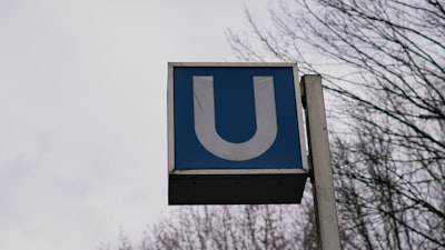 Google AI Release Universal Commerce Protocol (UCP) Standard: Powering Next-Gen Agent Commerce.
