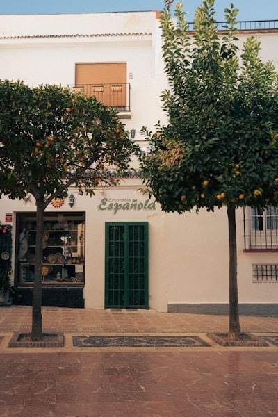 La mejor opción de software empresarial en Esplugues de Llobregat