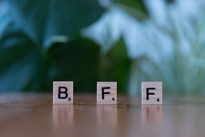 ¿Qué es el patrón BFF?
