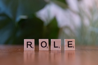 El rol del trabajador agente de apoyo en la economía circular
