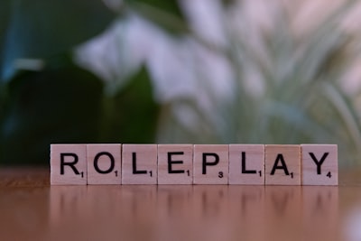 El rol del copiloto de IA en procesos internos de economía circular