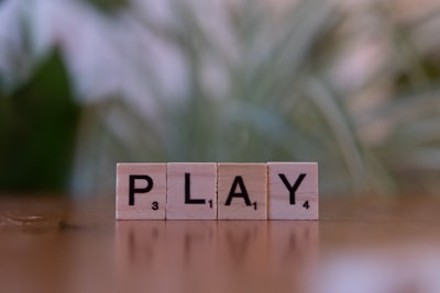 El futuro digital y el desarrollo iterativo con IA