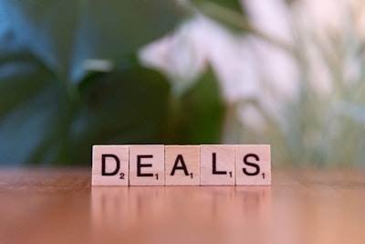 7 Tips para aumentar tus ventas hoy