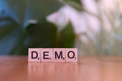 ¿Cómo probar los servicios de desarrollo tecnológico antes de comprar?