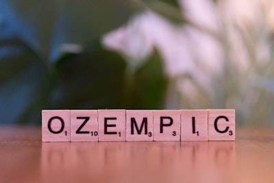 Las 30 mejores empresas para externalización de programación en Pozuelo de Alarcón