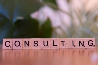 Solicita tu consulta o propuesta para un portal interno personalizado
