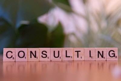 Consultoría CRM personalizada: optimización de costos