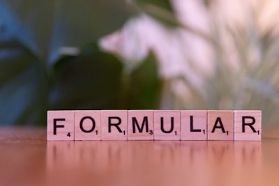 Los 3 mejores especialistas en migración a formato digital en Barcelona