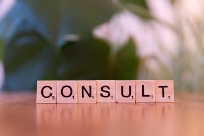 ¿Los servicios de consultoría de BI incluyen paneles de control o informes?
