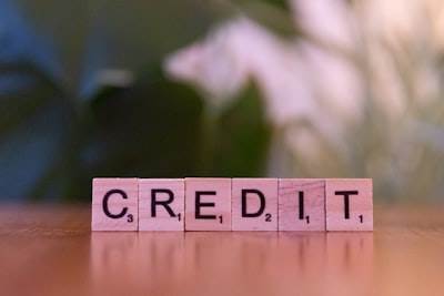 Redefinición del marcado de crédito: financiación inclusiva y inteligencia artificial