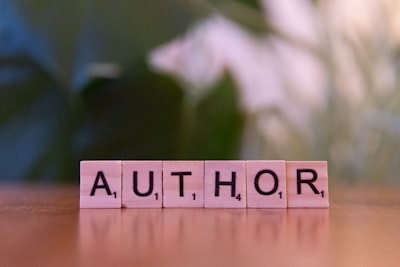Top 10 Expertos en Automatización de RRHH en Zaragoza