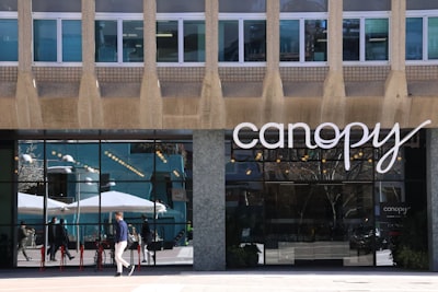 Top 5 Empresas de aplicaciones web en Cambados