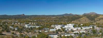 Top 100 Empresas de desarrollo de IA en Durango