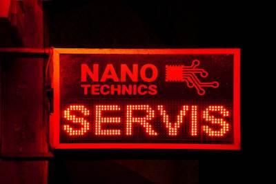 ¿Son seguros los servicios de n8n para manejar datos sensibles?