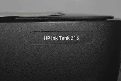 Reseña del HP Series 7 Pro